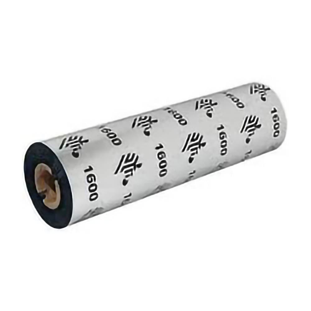 20 Rolos Zebra 110x74 Gc/gk/gt Argox (Usado)