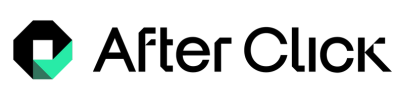 Logo After Click