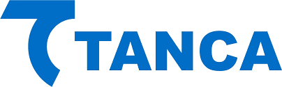 Logomarca Tanca