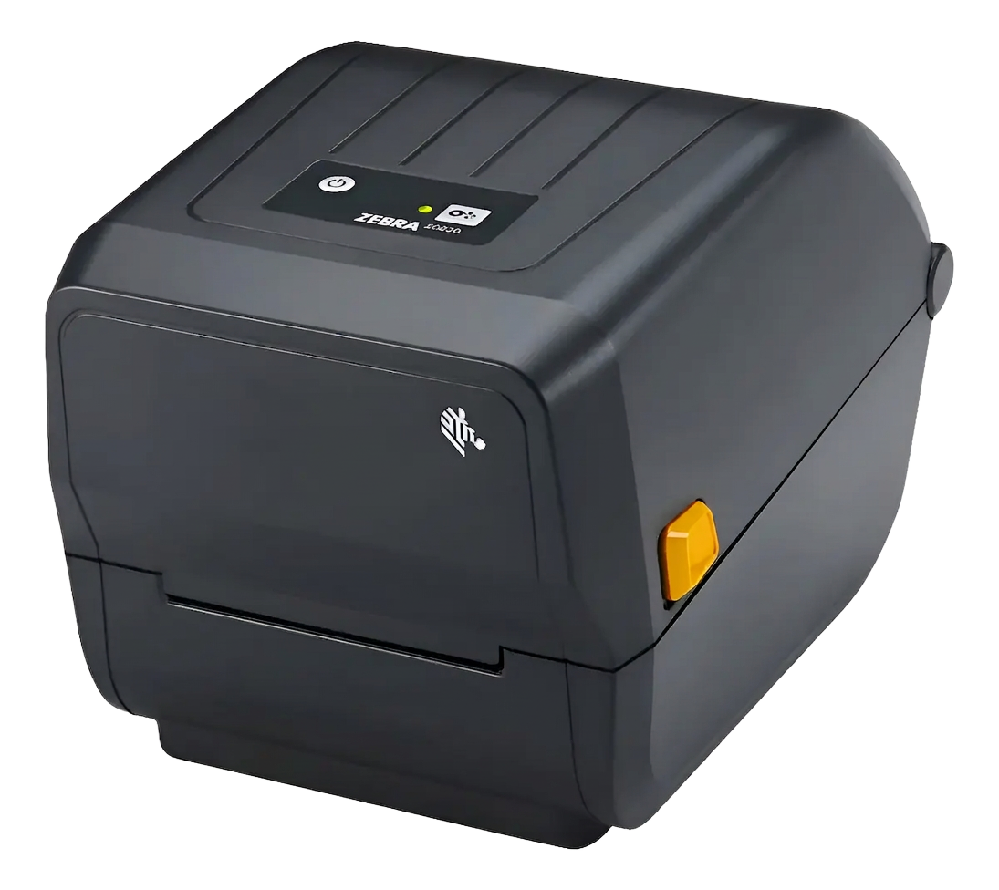 Impressora Zebra ZD220 - Zebra