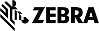 Logomarca Zebra
