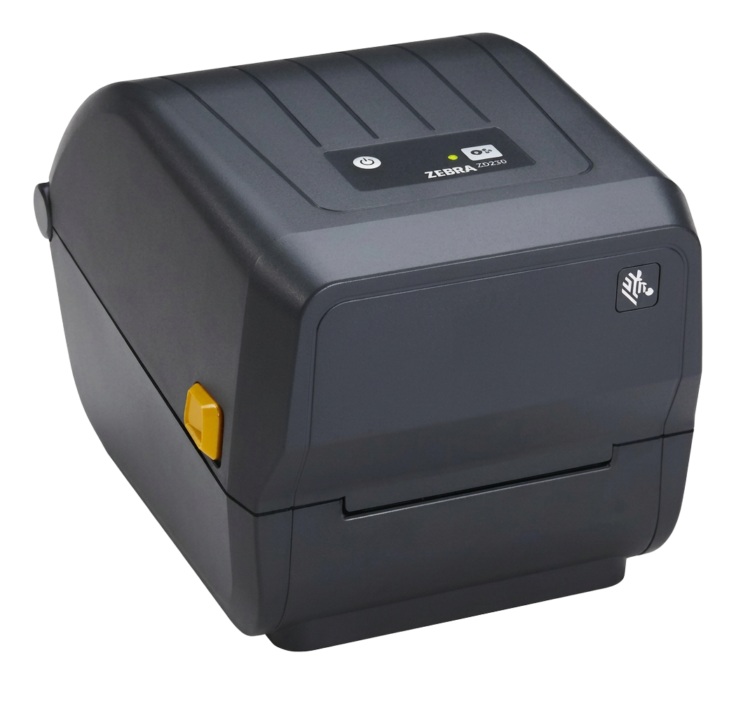Impressora Zebra ZD230 - Zebra