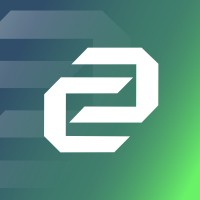 Logo Conection Soluções