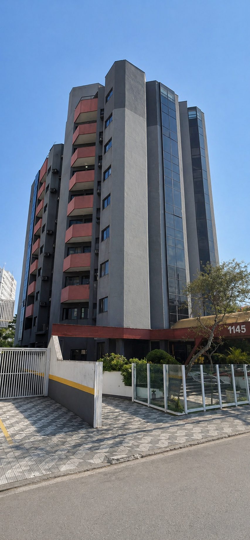 Sede InteMobile