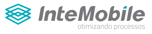 Intemobile do Brasil Ltda