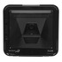Leitor De Código De Barras Elgin El8600 Usb 2d 5v Preto