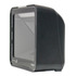 Leitor De Código De Barras Elgin El8600 Usb 2d 5v Preto