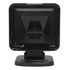 Leitor De Código De Barras Elgin El8600 Usb 2d 5v Preto