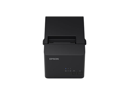 Impressora Não Fiscal Epson Tm-t20 Usb *so Hoje*